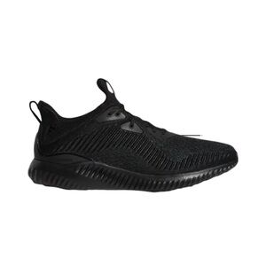 Adidas Men's Alphabounce